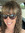 Jessica Reisinger