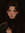 member photo member photo