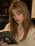 leonor⁷