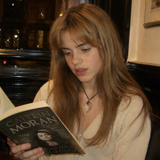 leonor⁷