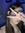 Brianna