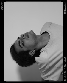 Daniel R