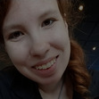 Erin