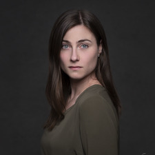 Rowena