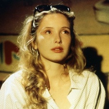 laura ‎ 