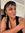 Natasha M’hango 