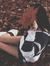 aislinn ★