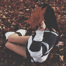 aislinn ★