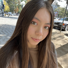 Kamila
