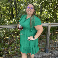 Hannah Lineman