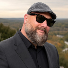 Aaron Sutton