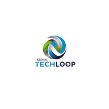 DIGITAL TECHLOOP