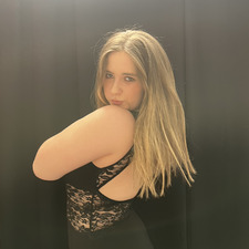 suzi