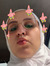 Sara Kh...
