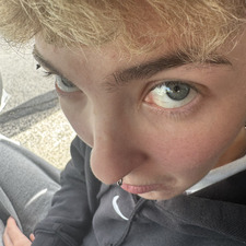 lil