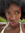 Mariama