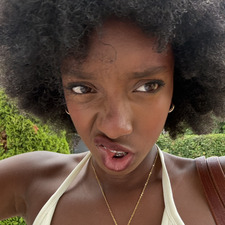 Mariama