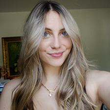 Kaitlyn Moore