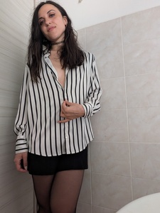 Alli 