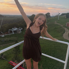 Avery Feldmann