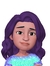 Donna