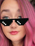 Jailie ...