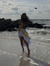 Lianna ...