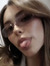 Houra