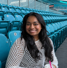 Priya