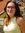 Laney Looten