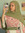 Nuha