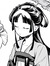 Marcy
