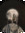 Joanaa