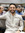 Abdul Wadood