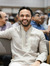 Abdul W...