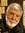 Ira Karsh