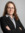 Jennifer D. Passmore