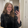 emilee