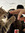 member photo member photo