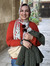 Habiba