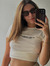 Maria Lsk