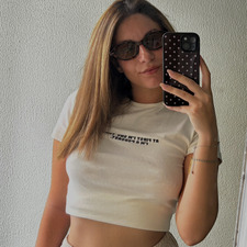Maria Lsk