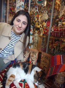 Selen