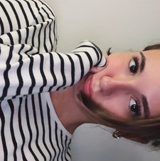 Chloé