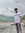 Abhishek Singh