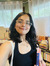 Anwesha...