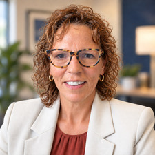 Carol Novicky
