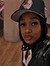 Adriann...
