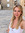Antonia1101