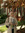 member photo member photo